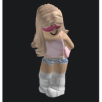 lucyfudge135'S cool group
