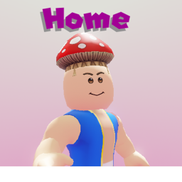 Toad Base