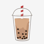 Tea Love