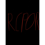 RCPOR
