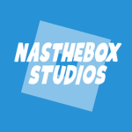 NASTHEBOX STUDIOS