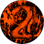 Chapter 2