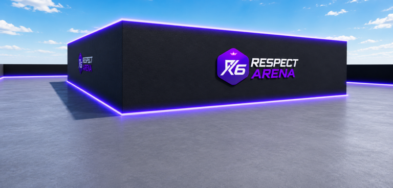 Thumbnail removed