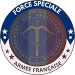 Rhеinbund Français