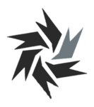 Allied | 絆