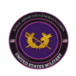 |[DC]| Dark Commandos