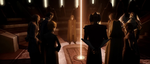 CD; Order of the Jedi