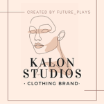 KaIon Studios