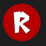 RedFox Fan Group
