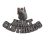 ARAT CLOTHİNG