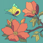 Aries Starter Builders