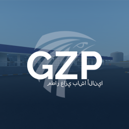 Gazipaşa-Alanya Airport