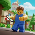 [NEW🎉] Tapping Masters! 