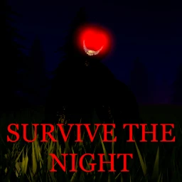 Survive the Night [TESTING] icon