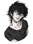 CC (Under Work)