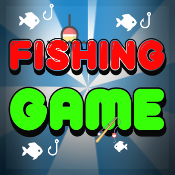 Fishing game