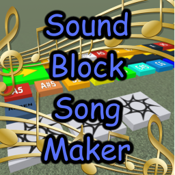 Sound Block Song Maker