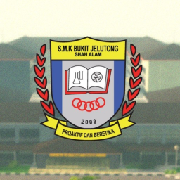 Bukit Jelutong School Experience