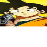 Robux is giving away