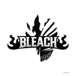 [FORCE] Bleach