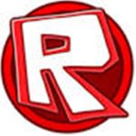 | ROBLOX |
