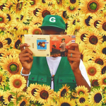 wolf haley