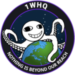 - 1WHQ -