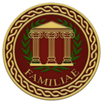 Families of Rome·