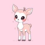 BlushBambi