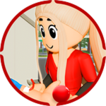 Phlebotomist
