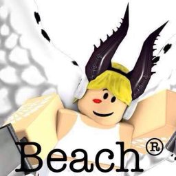 Beach ® Cafe V2 (Holiday Edition)