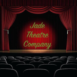 Jade Theatre Company