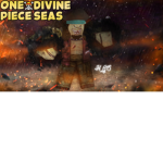 One Piece: Divine Era