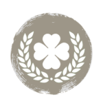 Imperium of Varconia