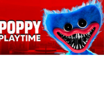 Don't hug me im scared any season