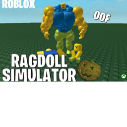 Ragdoll (combat)