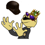 [SSK] SOUTH SIDE KILLERS
