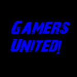 Pro Gamers United