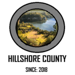 Hillshore County