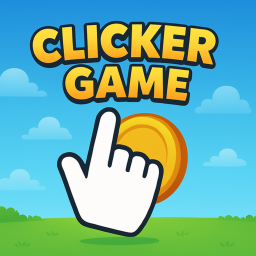 [OUT NOW] Clicker Heroes