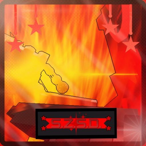 Icon updated