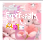 Spftgals