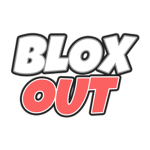 Bloxout Studios