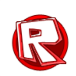 Robloxia's Official Trading Group