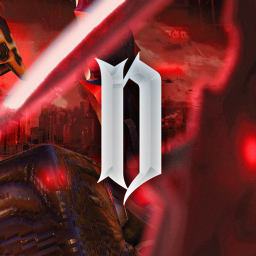 RAID | Glass Highroads [Fairzone]