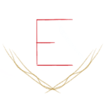 The Eliott Foundation