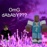 amazon dababy group