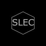 ShoreLine Energy Corporation