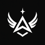 Aetherion Dev Studios