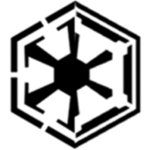 ImperiaІ Army ᅠ